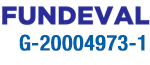 Logo FUNDEVAL